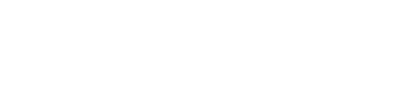 [company_name], [city], [postcode]